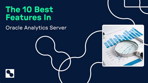 Toradh íomhá ar Oracle Analytics Server Logo