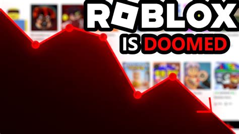 Toradh íomhá ar Roblox Doomed