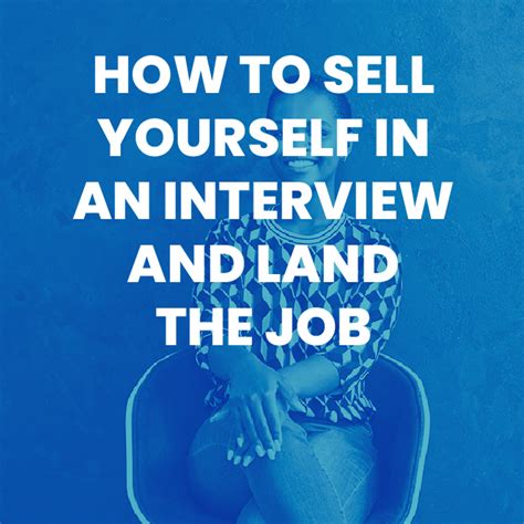 Example of Multitasking Interview Question に対する画像結果