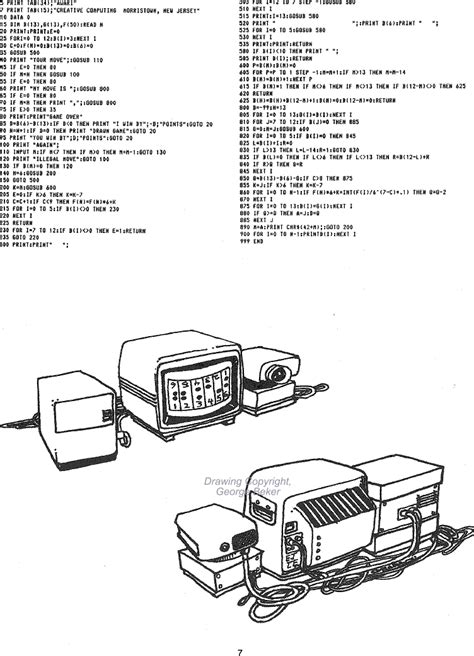 Image result for Computer Games World Example Basic