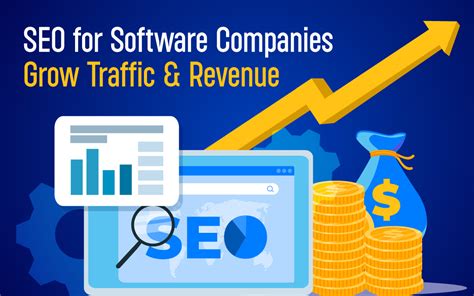 Image result for Best Software Traffic Earning