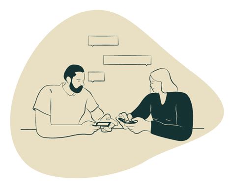 Image result for Sample Temu Tik Tok Ads