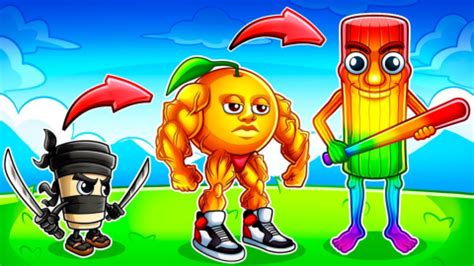 Image result for Titan Script Roblox