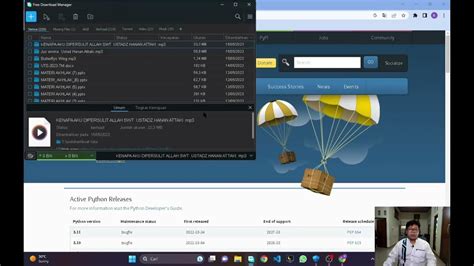Image result for Cara Install Python Di Windows 11