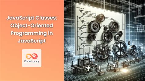 Image result for Try JavaScript Version