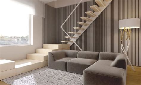 Image result for Value Distribution Interior Design