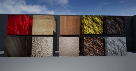 Image result for Beta Textures Unity