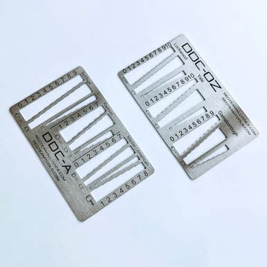 Afbeeldingsresultaten voor Explorer Decoder Card