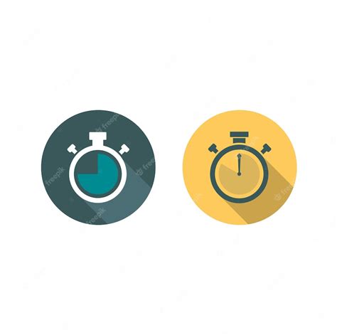 Fast Stop Watch Icon に対する画像結果