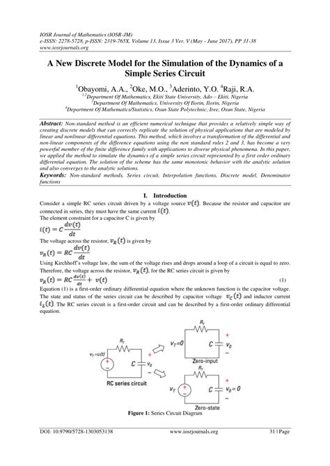 Simple Circuit Discrete Math に対する画像結果