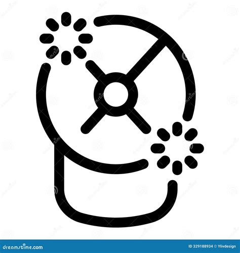 Toradh íomhá ar Pivot Time Table Icon