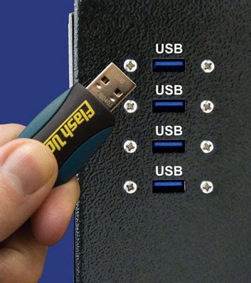 Image result for Machine Control Console