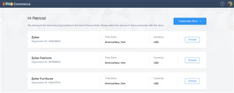 Image result for Zoho Inventory Integrations