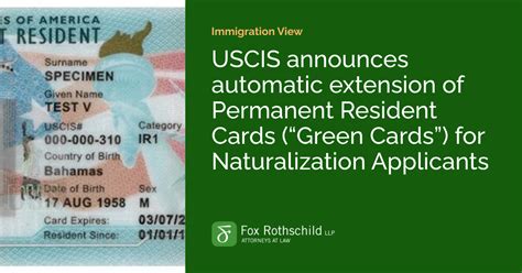 Image result for USCIS Organization Chart Examples