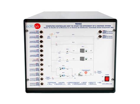 Image result for Computer Control Unit Simulator