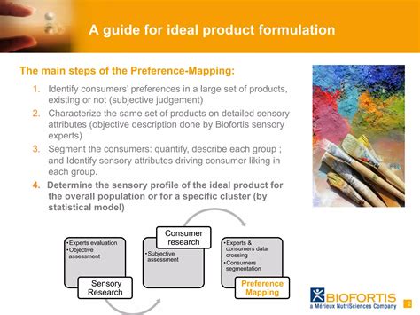 Toradh íomhá ar Product Development Pref