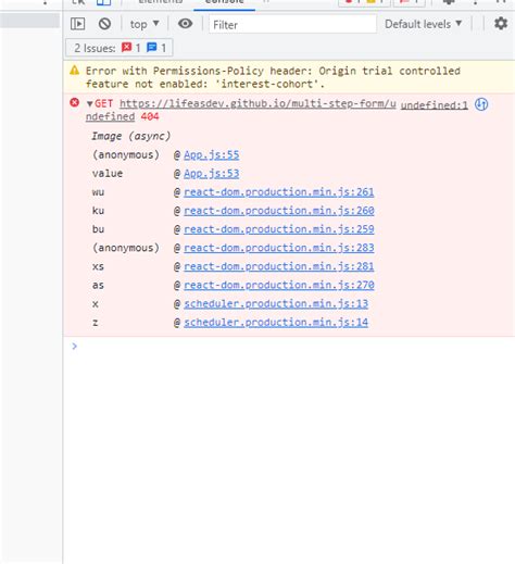 Image result for React Native Preload List