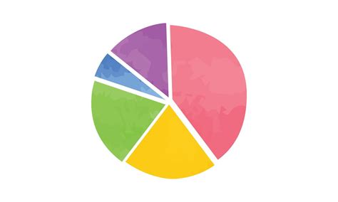 Pie Graph Color Scheme に対する画像結果