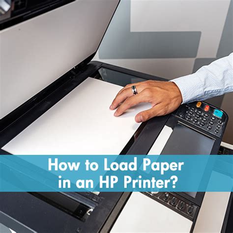 Image result for Printer Load Paper