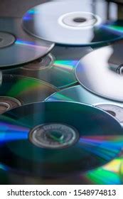 Image result for DVD Disc Textures