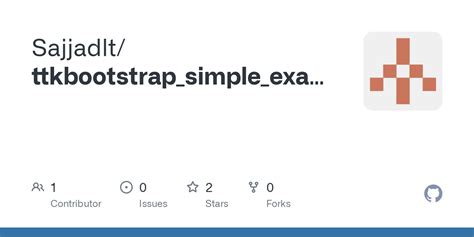 Image result for Bootstrap Txxt Code