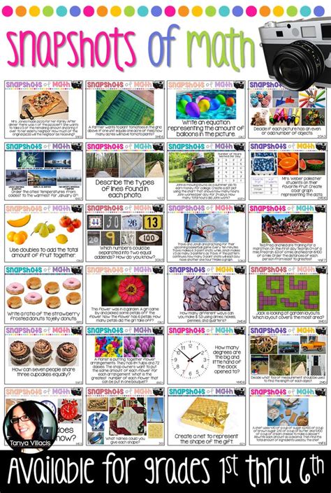 Image result for Reading Animation Images Math Problems