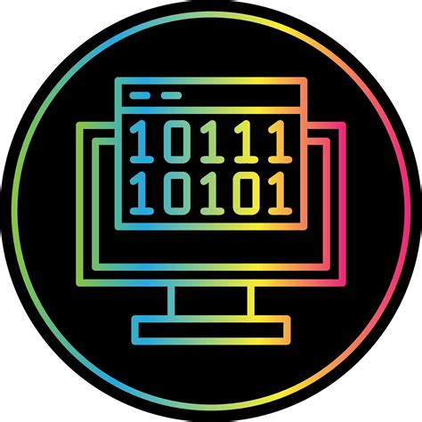 Image result for Encoder Logo Design Ideas