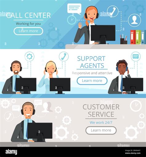 Image result for Service Centre Cartoon