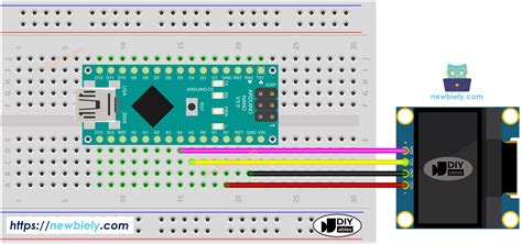 Image result for Arduino Trainer OLED