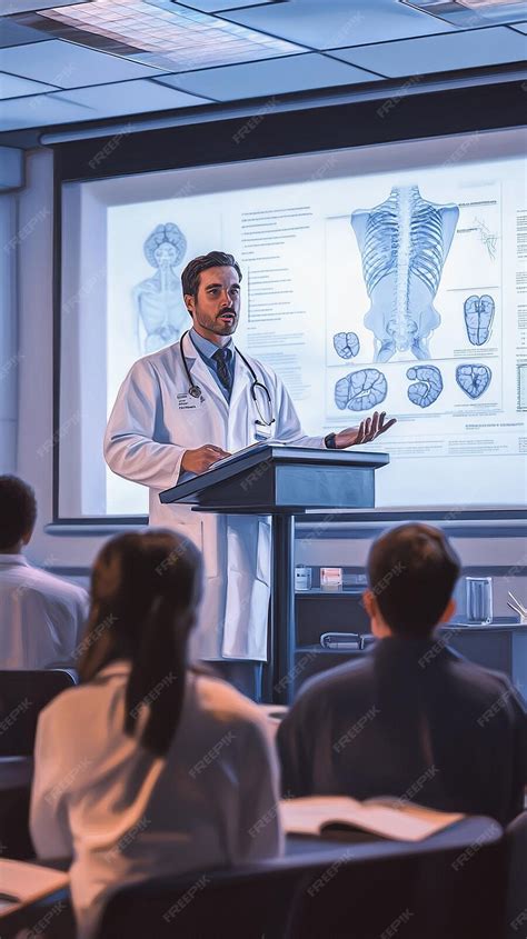 Medical Science Lecture-এর ছবি ফলাফল