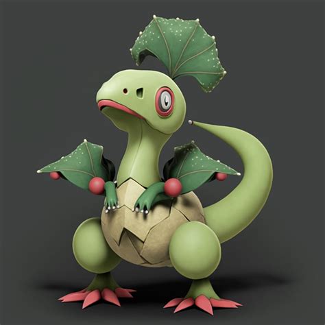 Green Python Pokemon に対する画像結果