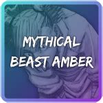 Image result for How to Get Cursed Technique Heian