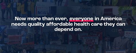 Image result for Unity Action