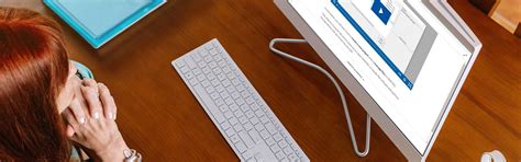 Process Engineering Courses에 대한 이미지 결과