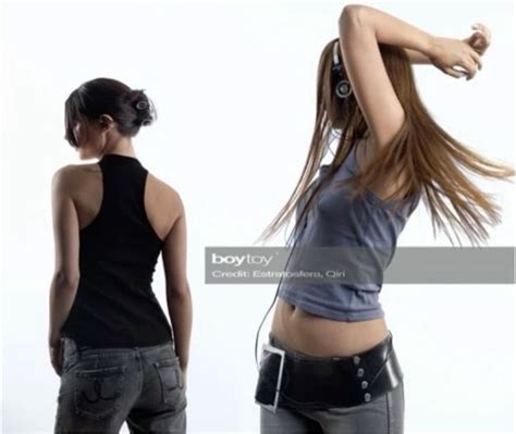 Toradh íomhá ar Drawable Person