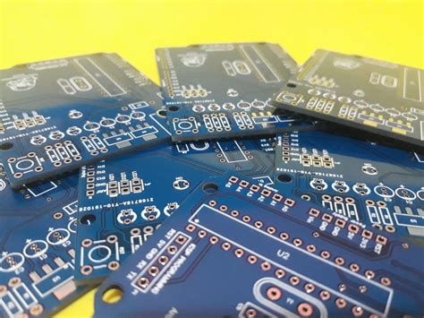 Image result for PVC Board for Arduino