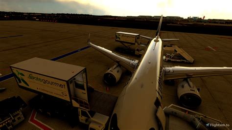 Image result for Fbw A32 NX Tutorial