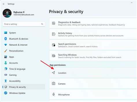 Image result for Windows 11 Security Key Setup