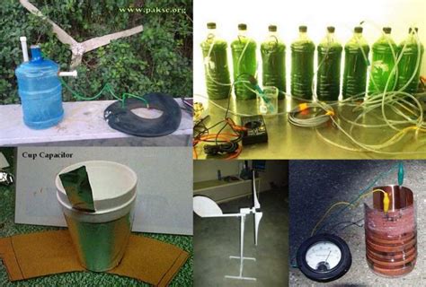 Image result for Complex Physics Project