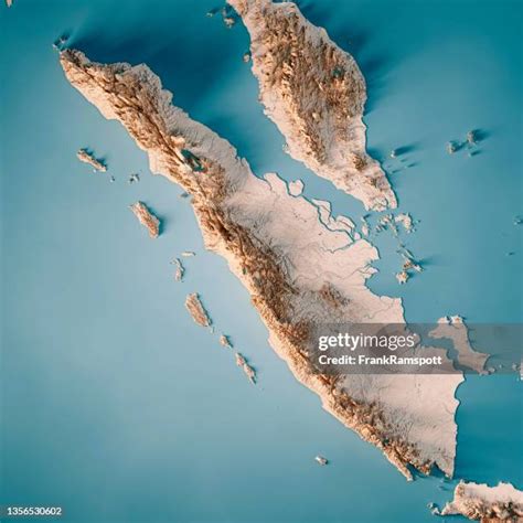 Afbeeldingsresultaten voor Java Sunda Map