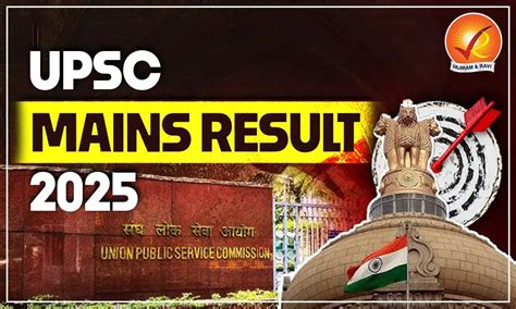 Advanced Science and Technology Book に対する画像結果