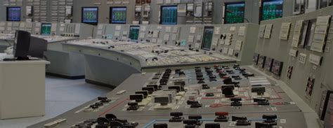 Image result for Advanced Process Control Roi