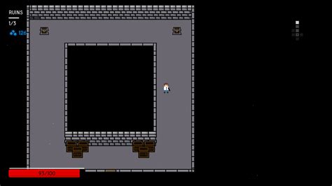 Python Call Web ZEEP with API Key에 대한 이미지 결과