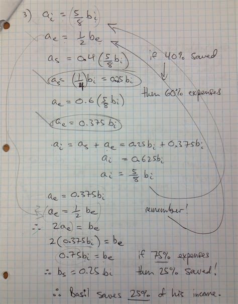 Image result for Math Grade 12 and Answer