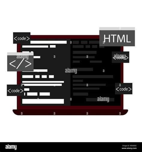 Image result for Code Program