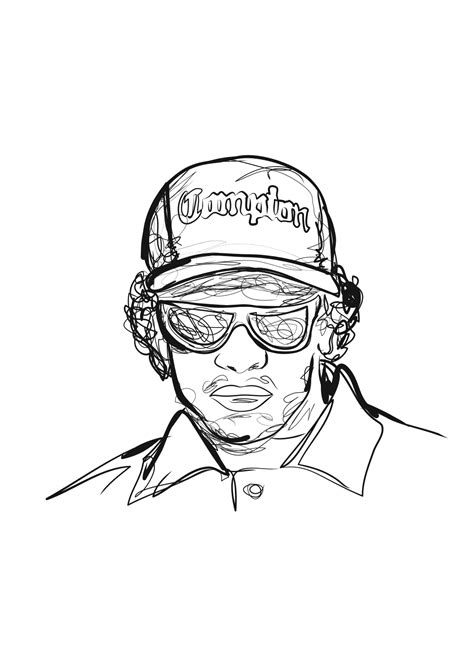 Afbeeldingsresultaten voor Eazy-E Background for PC