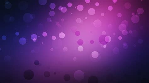 Image result for Color Gradient 1440P