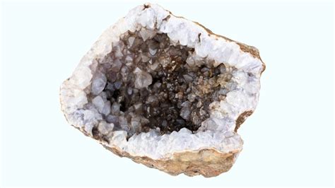 Image result for Geode OC Design