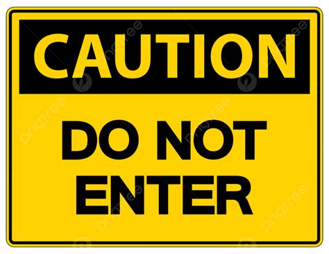 Caution Do Not Enter Sign Room に対する画像結果