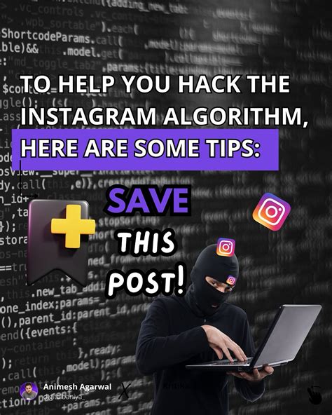 Image result for Instagram Algorithm Hack Attacks